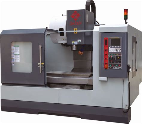 professional cnc milling machine|cnc milling machine description.